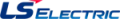 LSis