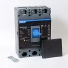 131376 | Автоматический выключатель NXM-800S/3P 800А 50кА, Chint