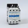 222714 | Контактор NC1-6511 65А 230В/АС3 1НО+1НЗ 50Гц, Chint