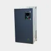 SID600-160G/185P-3S | Преобразователь частоты SID600, 160кВт - 150% или 185кВт - 120%, 3ф 380В, STO, Sinvel