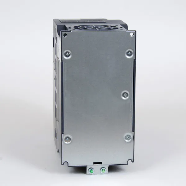 SID300-2R2G/3R0P-3BS | Преобразователь частоты SID300, 2,2кВт - 150% или 3,0кВт - 120%, 3ф 380В, STO, тормозной модуль, Sinvel