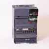 SID300-018G/022P-3BS | Преобразователь частоты SID300, 18,5кВт - 150% или 22кВт - 120%, 3ф 380В, STO, тормозной модуль, Sinvel