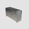ID BR9W2R13 | Тормозное сопротивление для MD520/CS710 45кВт; SID300 37...45кВт, IP20, ID