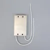 ID BRW75R70 | Тормозное сопротивление для MD310/MD520/CS710 7,5кВт; SID300 5,5кВт, IP54, ID