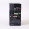 SID300-5R5G/7R5P-3BS | Преобразователь частоты SID300, 5,5кВт - 150% или 7,5кВт - 120%, 3ф 380В, STO, тормозной модуль, Sinvel