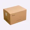 SID300-037G/045P-3S | Преобразователь частоты SID300, 37кВт - 150% или 45кВт - 120%, 3ф 380В, STO, Sinvel