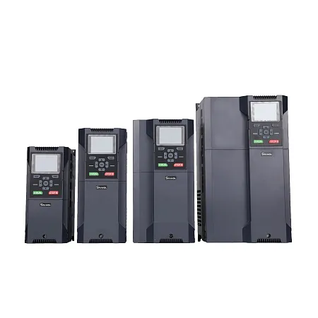 Sinvel SID600