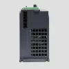 SID100-2R2-2B | Преобразователь частоты SID100, 2,2кВт - 150%, 1ф/3ф 220В, тормозной модуль, Sinvel