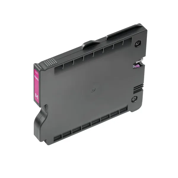 1338670000 PJ ADV TNTK INK M | Картридж для PrintJet ADVANCED, пурпурный цвет, Weidmuller 