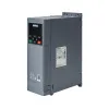 MD630N-4T017BS | Преобразователь частоты MD630N, 7,5/11кВт, 380В с тормозным транзистором, STO, Multi-Ethernet, Inovance