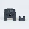 MFR95 | МЕХАНИЧ БЛОКИР ДЛЯ КОНТАКТОРОВ MC1E 40-95A (LAEM4), Systeme Electric