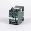 LC1E0601M5 | Контактор, серия EasyPact TVS, 3P, 6А, 1НЗ, управление 220В AC, Schneider Electric