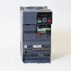 SID300-011G/015P-3BS | Преобразователь частоты SID300, 11кВт - 150% или 15кВт - 120%, 3ф 380В, STO, тормозной модуль, Sinvel