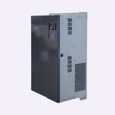 SID300-132G/160P-3S | Преобразователь частоты SID300, 132кВт - 150% или 160кВт - 120%, 3ф 380В, STO, Sinvel