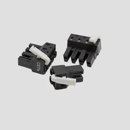 SID100-2R2-2B | Преобразователь частоты SID100, 2,2кВт - 150%, 1ф/3ф 220В, тормозной модуль, Sinvel
