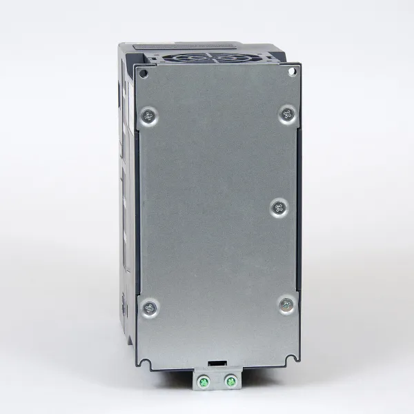 SID300-7R5G/9R0P-3BS | Преобразователь частоты SID300, 7,5кВт - 150% или 9,0кВт - 120%, 3ф 380В, STO, тормозной модуль, Sinvel