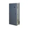 SID600-355G/400P-3S | Преобразователь частоты SID600, 355кВт - 150% или 400кВт - 120%, 3ф 380В, STO, Sinvel