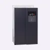 SID300-045G/055P-3S | Преобразователь частоты SID300, 45кВт - 150% или 55кВт - 120%, 3ф 380В, STO, Sinvel