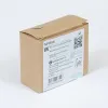MFR95 | МЕХАНИЧ БЛОКИР ДЛЯ КОНТАКТОРОВ MC1E 40-95A (LAEM4), Systeme Electric
