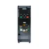 MD630N-4T017BS | Преобразователь частоты MD630N, 7,5/11кВт, 380В с тормозным транзистором, STO, Multi-Ethernet, Inovance