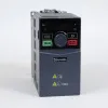 SID300-1R5G/2R2P-3BS | Преобразователь частоты SID300, 1,5кВт - 150% или 2,2кВт - 120%, 3ф 380В, STO, тормозной модуль, Sinvel
