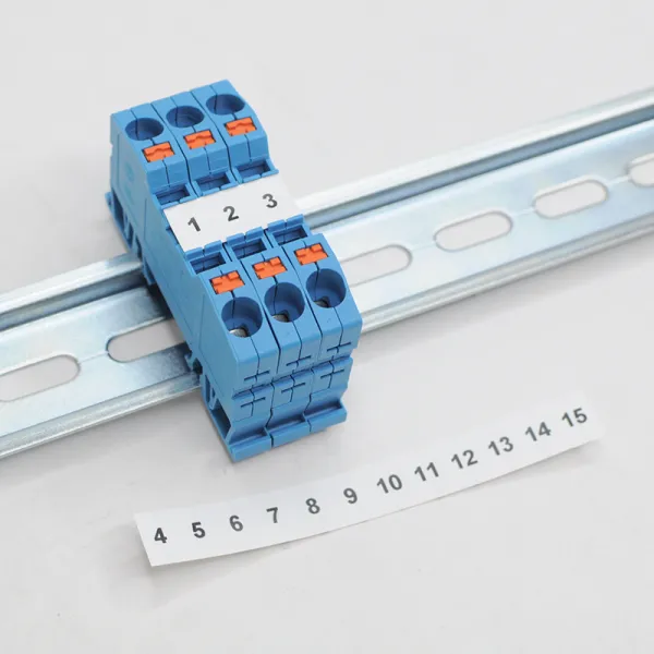5035151  | Маркировка для клемм Onka MRK-1.5, MRK-2,5 Slim, размер маркера 5,1x11,2мм (рулон - 3000шт.), подойд, Elegir 