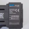 836576 | Контактор NXC-09M10 220AC 1НО 50/60Гц, Chint