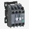 MC1E18Q7 | КОНТАКТОР MC1E 3P 18A НО+НЗ 380V/400V 50/60ГЦ (LC1E1810Q5), Systeme Electric