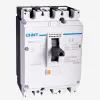 ch271502 | Выключатель-разъединитель NM8NSD-250 AC 3P, Chint