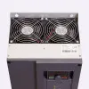 SID300-030G/037P-3BS | Преобразователь частоты SID300, 30кВт - 150% или 37кВт - 120%, 3ф 380В, STO, тормозной модуль, Sinvel