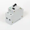  | Дифференциальный автомат Easy9, 1p+N 32А, кривая C, 30мА, тип AC, 4,5кА, Schneider Electric