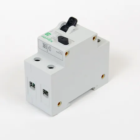  | Дифференциальный автомат Easy9, 1p+N 32А, кривая C, 30мА, тип AC, 4,5кА, Schneider Electric