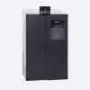 SID300-045G/055P-3S | Преобразователь частоты SID300, 45кВт - 150% или 55кВт - 120%, 3ф 380В, STO, Sinvel