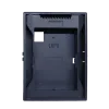 SID_LCD_KB1 | Монтажное основание для LED/LCD панели оператора SID, большое, Sinvel