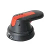 SDV-HDP1 | Ручка на дверь для SDV160 – SDV250, Sinvel