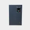 SID600-160G/185P-3S | Преобразователь частоты SID600, 160кВт - 150% или 185кВт - 120%, 3ф 380В, STO, Sinvel