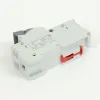 SV125-1S | Модульный ПВР, 125 А, 1Р, для 22х58мм, LED, 690 B AC/ 250 B DC, Sinvel 
