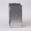 SID300-5R5G/7R5P-3BS | Преобразователь частоты SID300, 5,5кВт - 150% или 7,5кВт - 120%, 3ф 380В, STO, тормозной модуль, Sinvel