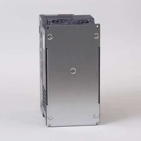 SID300-5R5G/7R5P-3BS | Преобразователь частоты SID300, 5,5кВт - 150% или 7,5кВт - 120%, 3ф 380В, STO, тормозной модуль, Sinvel