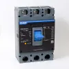 131376 | Автоматический выключатель NXM-800S/3P 800А 50кА, Chint
