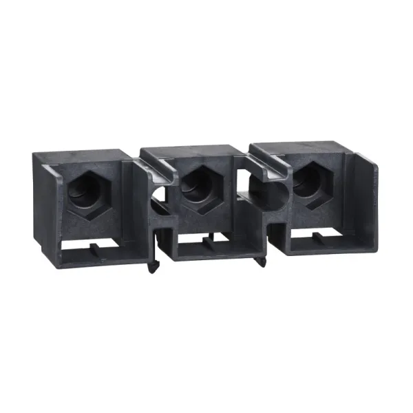LA9D115503 | Клеммный блок, 3P, для D115/D150, Schneider Electric