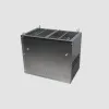 ID BR22WR13 | Тормозное сопротивление для MD520/CS710 45кВт ПТО, IP20, ID