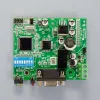 MD38DP2 | Карта Profibus MD500-Plus/MD520/MS290/CS710 (от 15кВт), Inovance