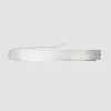 ID BR4W6R70 | Тормозное сопротивление для MD310/MD520/CS710 7,5кВт ПТО, IP54, ID