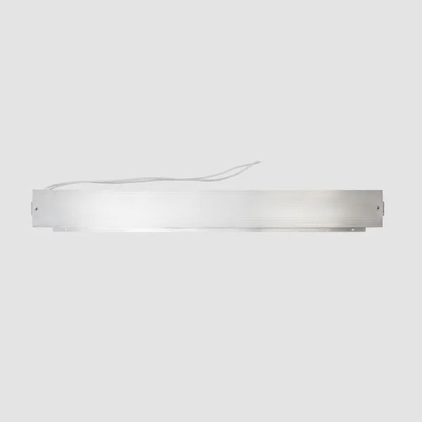 ID BR4W6R70 | Тормозное сопротивление для MD310/MD520/CS710 7,5кВт ПТО, IP54, ID