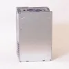 SID300-018G/022P-3BS | Преобразователь частоты SID300, 18,5кВт - 150% или 22кВт - 120%, 3ф 380В, STO, тормозной модуль, Sinvel