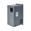 MD630S-4T045BS | Преобразователь частоты MD630S, 22/30кВт, 380В с тормозным транзистором, STO, Modbus-RTU, Inovance