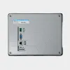 IT7100E | HMI 10.1 дюймов, LCD экран, разр. 1024*600, цветность 24бит, 24В DC, 2xRS485, 1xRS232, 1xUSB mini B,, Inovance