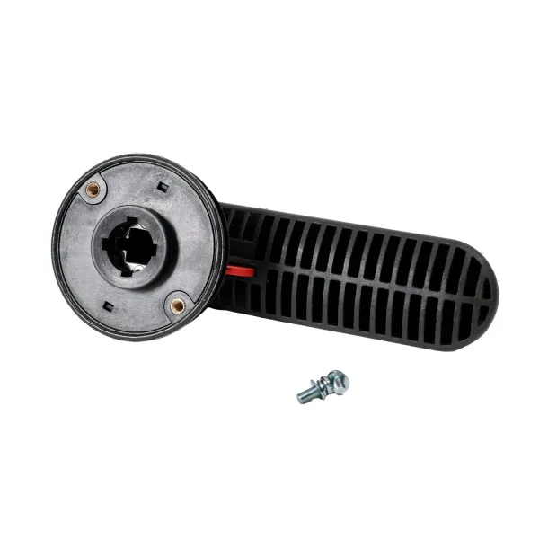 SDV-HDP3 | Ручка на дверь для SDV630 – SDV800, Sinvel