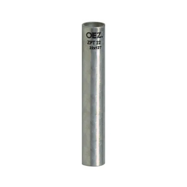 OEZ:08609 | Короткозамыкающий соединитель 22х127, 63А для OPVT22, OEZ 
